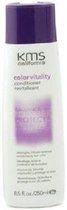 KMS California Vitality Vitality Conditioner 250ml