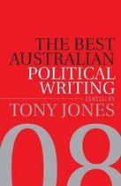 The Best Aust Political Writing