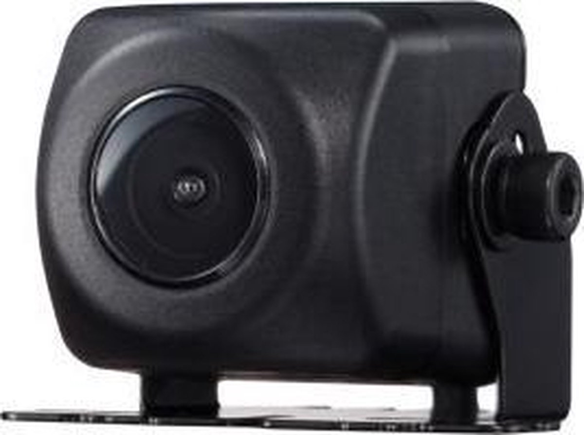 Caméra de recul Pioneer ND-BC8 Noir