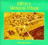 Life in a Medieval Village