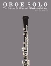 Oboe Solo