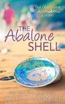 Sea Glass Cove-The Abalone Shell