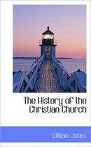 The History of the Christian Church