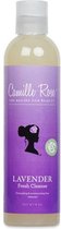 Conditioner Camille Rose Fresh Cleanse Lavendel 266 ml