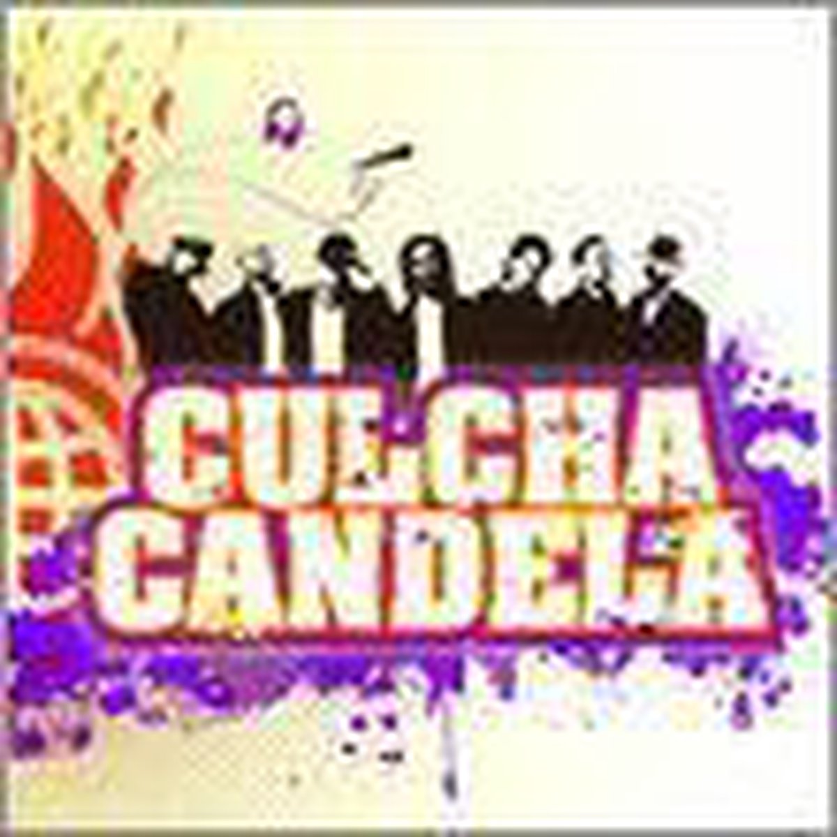 Culcha Candela