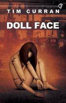 Doll Face