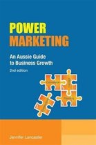Power Marketing