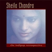 Chandra Sheila - Indipop Restrospective