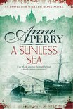William Monk Mystery 18 - A Sunless Sea (William Monk Mystery, Book 18)