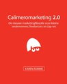Calimeromarketing 2.0