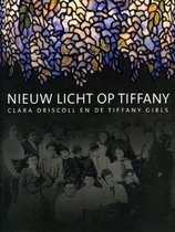 Nieuw licht op Tiffany