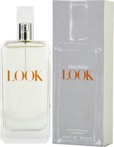 Vera Wang Look - 100 ml - Eau de parfum
