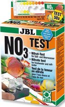 JBL NO₃ Nitraat Test set