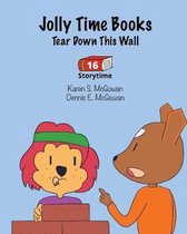Jolly Time Books