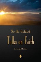 Paperback