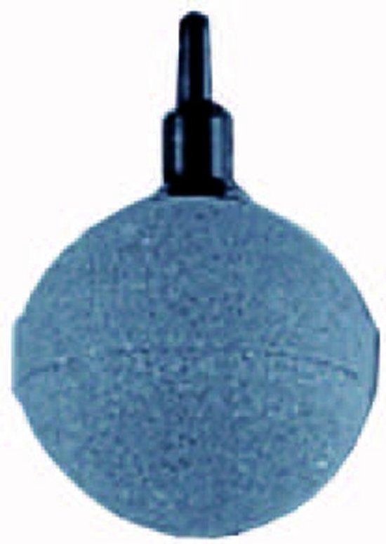 HI-OXYGEN - Luchtsteen - bol - 50mm