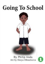 Going to School