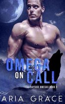 Omega on Call