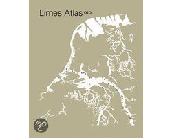 Limes Atlas