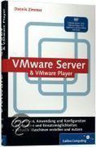 VMware Server