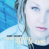 Heartbreaker's Hall of Fame