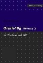 Oracle10g Release2 für Windows und .NET