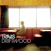 Driftwood -2/4Tr-