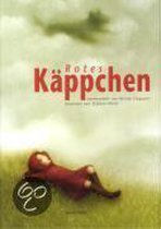 Rotes Käppchen