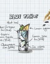 Blue Tahoe