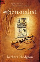 The Sensualist