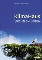 Klimahaus