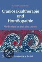 Craniosakraltherapie und Homöopathie