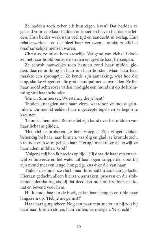 Eve Dallas 5 - Plechtig vermoord