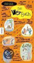 Das Wer-Buch