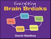 Energizing Brain Breaks