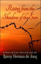 Rising from the Shadow of the Sun