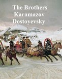 The Brothers Karamazov