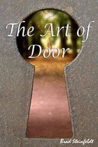 The Art of Door