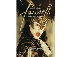 Farinelli: Il Castrato