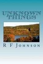 Unknown Things