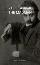 The madman