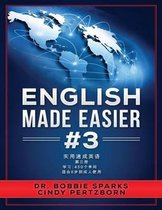 English Made Easier 3