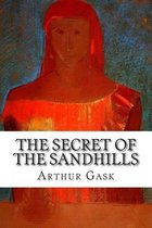 The Secret of the Sandhills