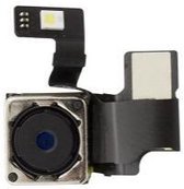 Back Camera / Achter Camera - Telefoon Reparatie Onderdeel - Geschikt voor iPhone 5G
