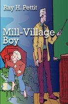 Mill-Village Boy