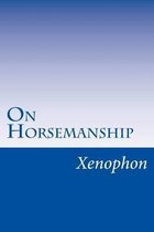 On Horsemanship