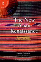 The New Asian Renaissance