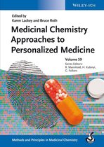 Methods & Principles in Medicinal Chemistry 59 - Medicinal Chemistry Approaches to Personalized Medicine