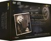 Elly Ney Performs Ludwig Van Beethoven Sonate No. 12 A Flat Major. Op. 26 - Historical Archive Footage