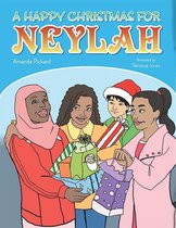 A Happy Christmas for Neylah